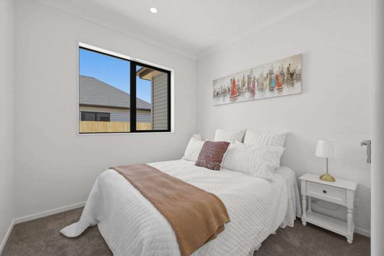 368 Linwood Road Karaka_8