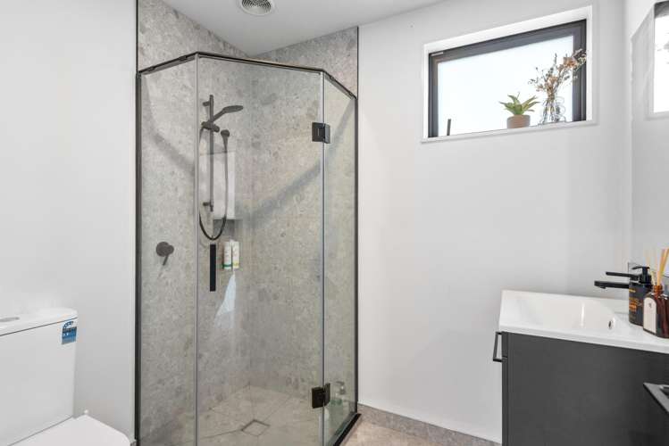 4/265 Colombo Street Sydenham_8