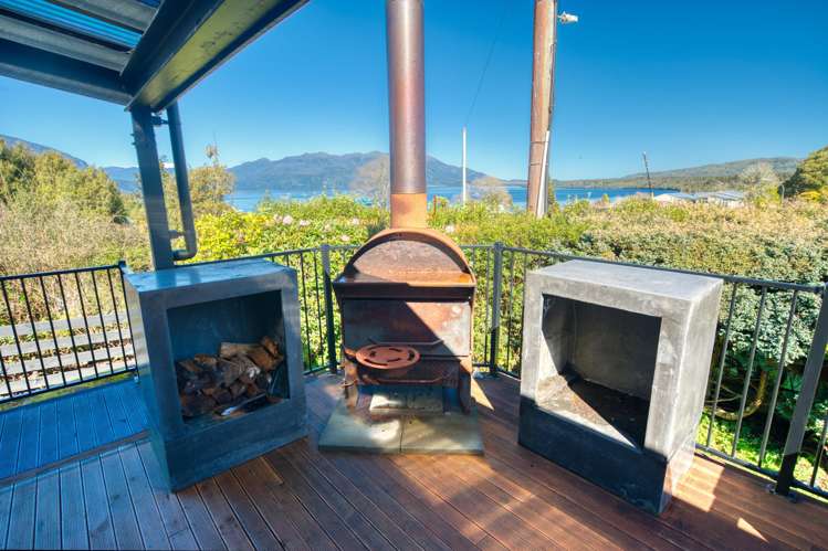 2187 Arnold Valley Road Moana_8