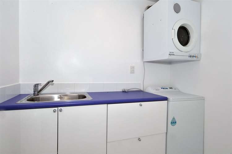 24 Whareora Terrace Cashmere_18