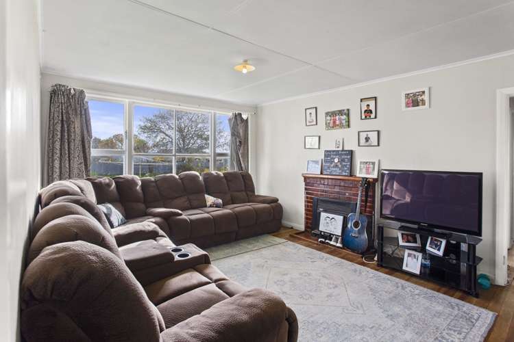 4 Opatito Road Paeroa_1