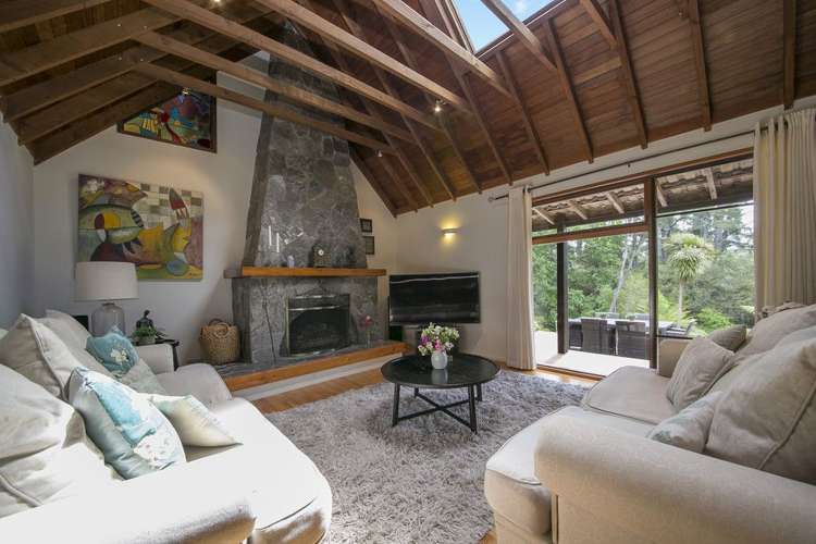 1073 Peak Road Helensville_7