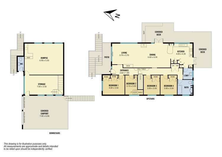 71 East Street Pukekohe_12