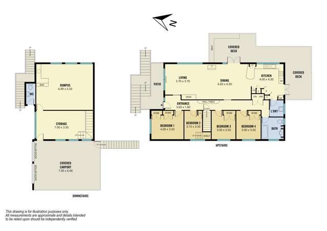 71 East Street Pukekohe_1