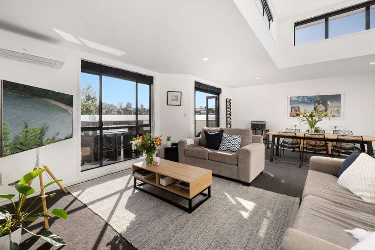 11/20 Mayfair Street Tauranga South_3