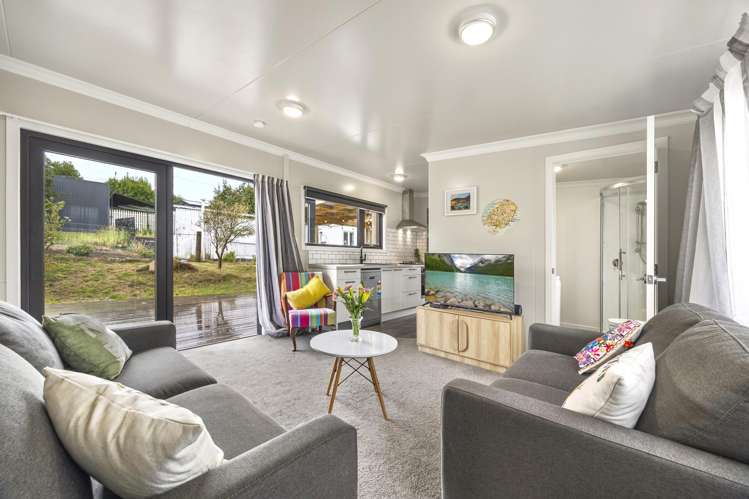 8 Tay Street Naseby_16