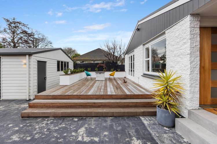 10 Harrison Street St Albans_13
