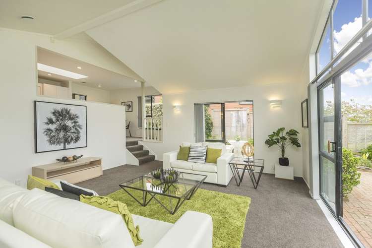 136b Ireland Road Mount Wellington_16