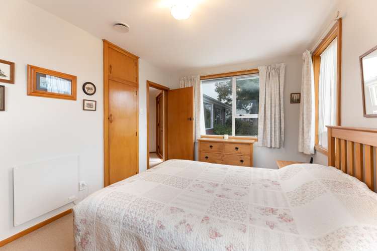 59 Fern Drive Halswell_9