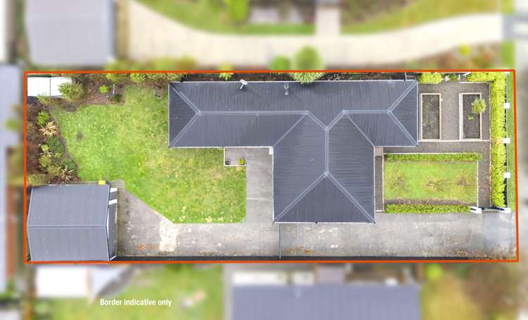 22 Skerten Avenue Hornby_16