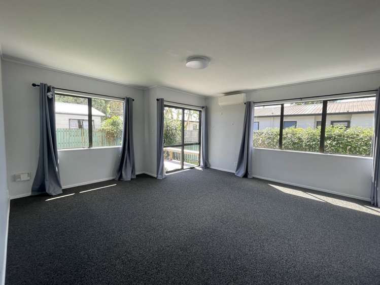 43B Station Road Takanini_4