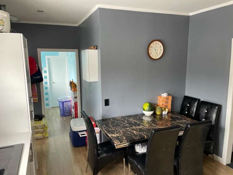 1/72 Settlement Road Papakura_1