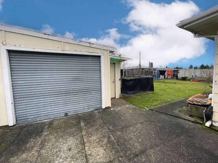 261 Balmoral Drive Tokoroa_9