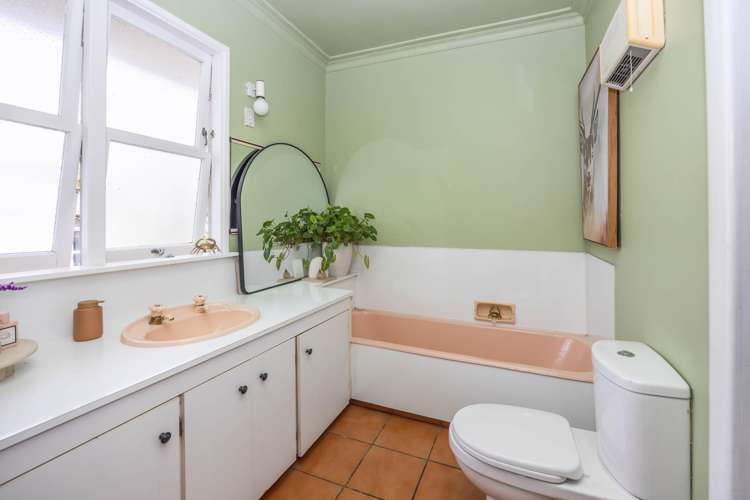 21 Haerehuka Street Otorohanga_10