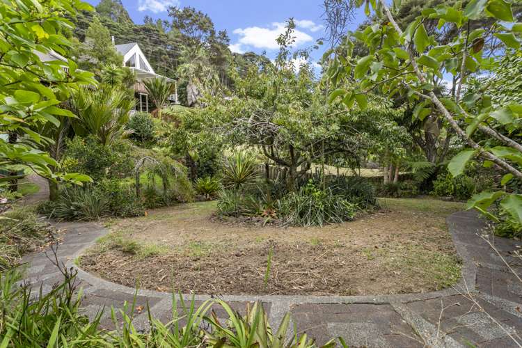 430 Huia Road Laingholm_8