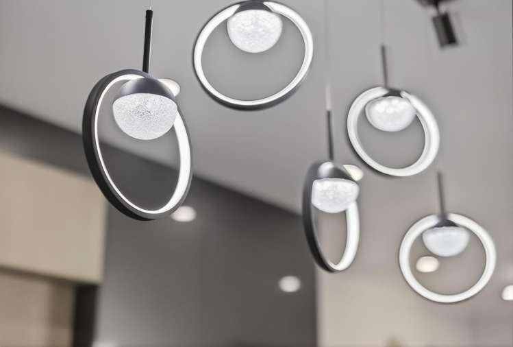 8 Bannockburn Road Opaheke_32