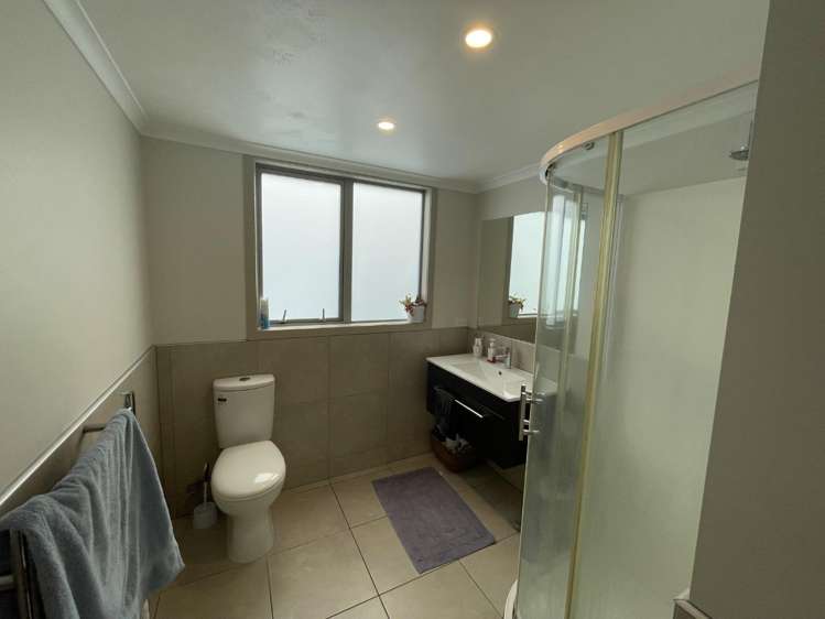 149 Glenmore Street 1287_18