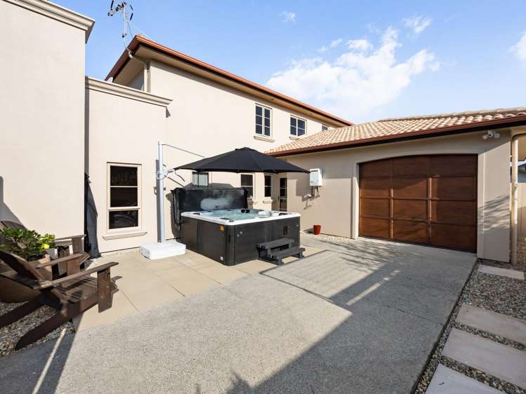 19 Grace Avenue Rototuna North_18