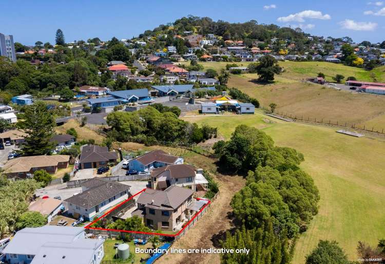 154B Haverstock Road Sandringham_6