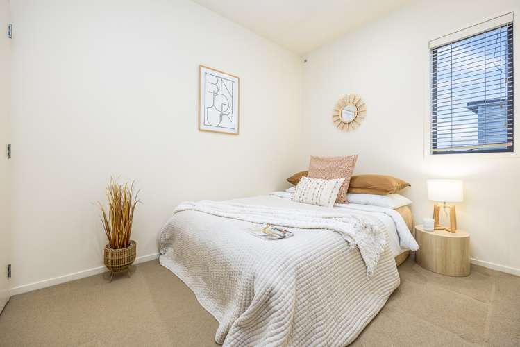 28/24 Norrie Avenue Mount Albert_13