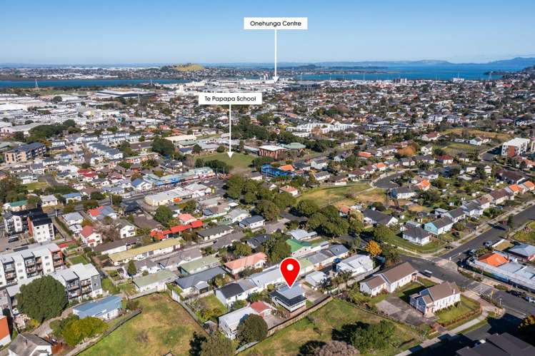 19B Waitangi Road Onehunga_15