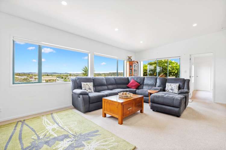 3 Sandpiper Lane Mangawhai Heads_2