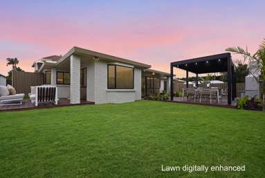 95 RUSSLEY DRIVE_2