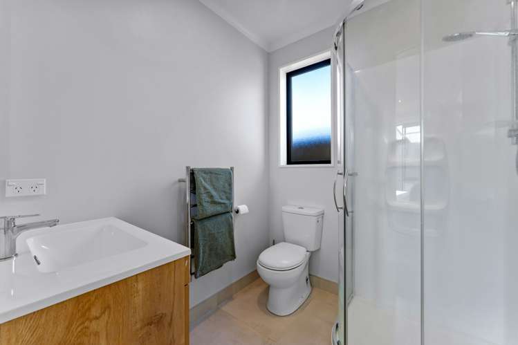 24 Ahunga Road Karaka_10