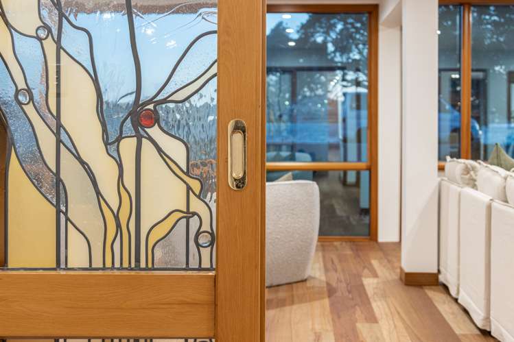 1/22 Queens Parade Devonport_8