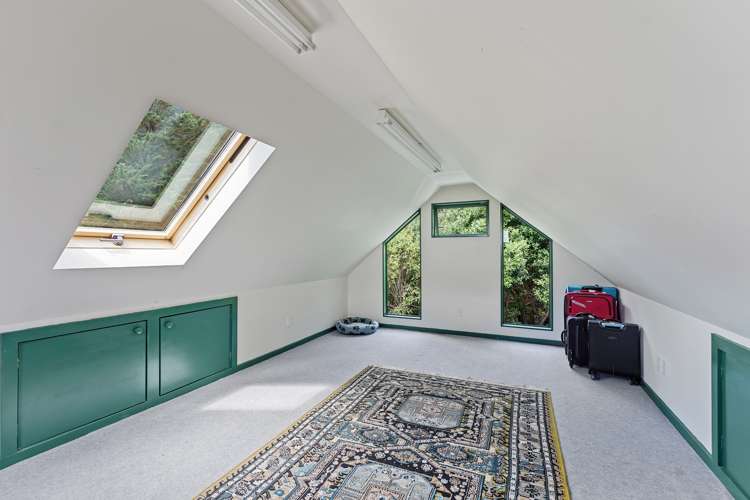 126 Te Hapua Road Te Horo_25