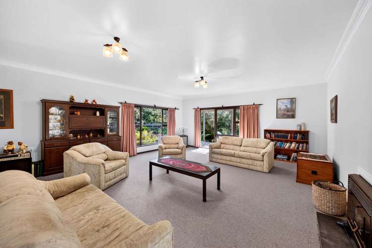 343 Western Drain Road Edgecumbe_16