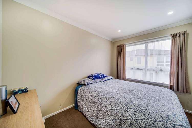32 Cargill Street Papakura_7