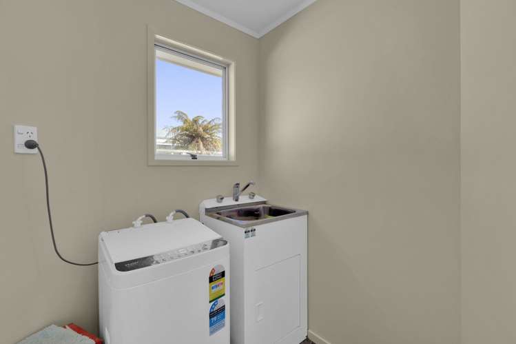 15 Lancaster Street Dinsdale_17