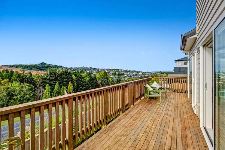 109 Godfrey Drive Millwater_6