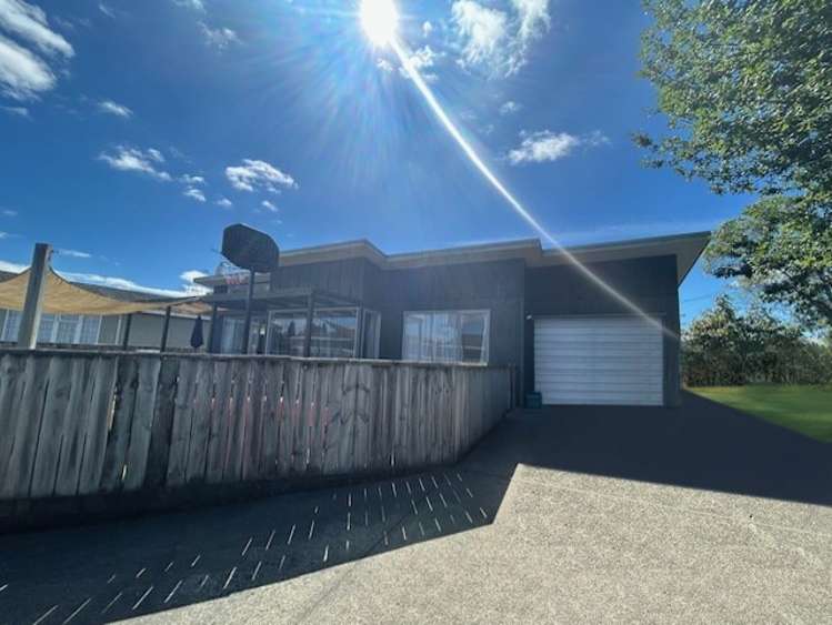 1/40 Elizabeth Street Tauhara_0