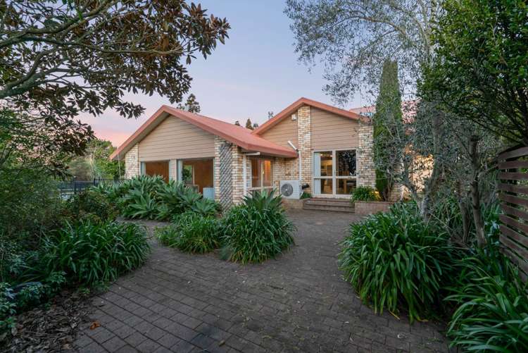 281B Linwood Road Karaka_48