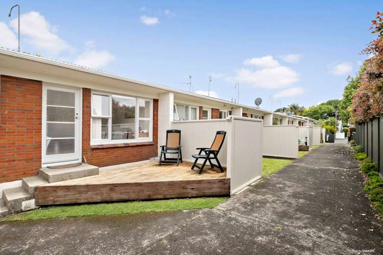 36 Bellevue Road Mount Eden_2