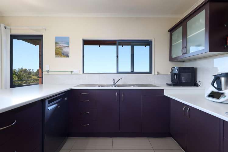 36 Stagecoach Road Mapua_6