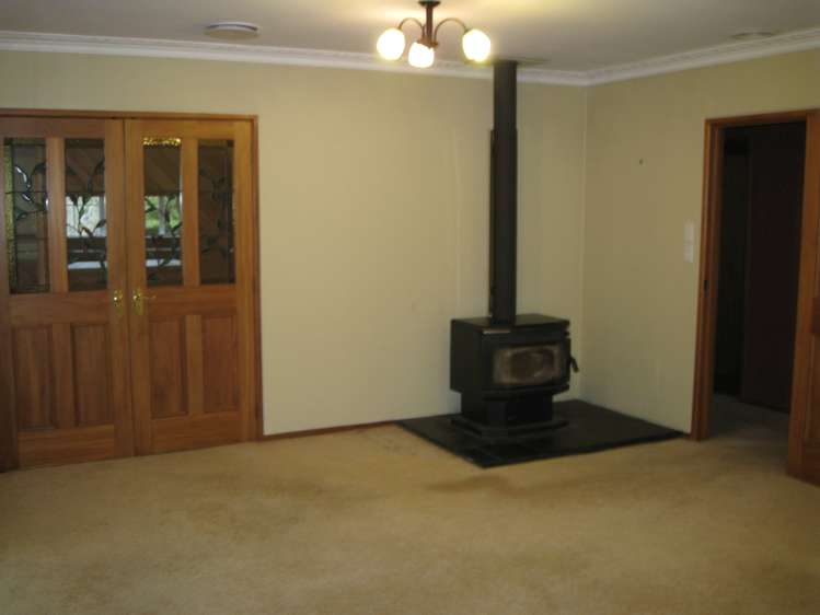 1047 Wairamarama Onewhero Road Onewhero_16