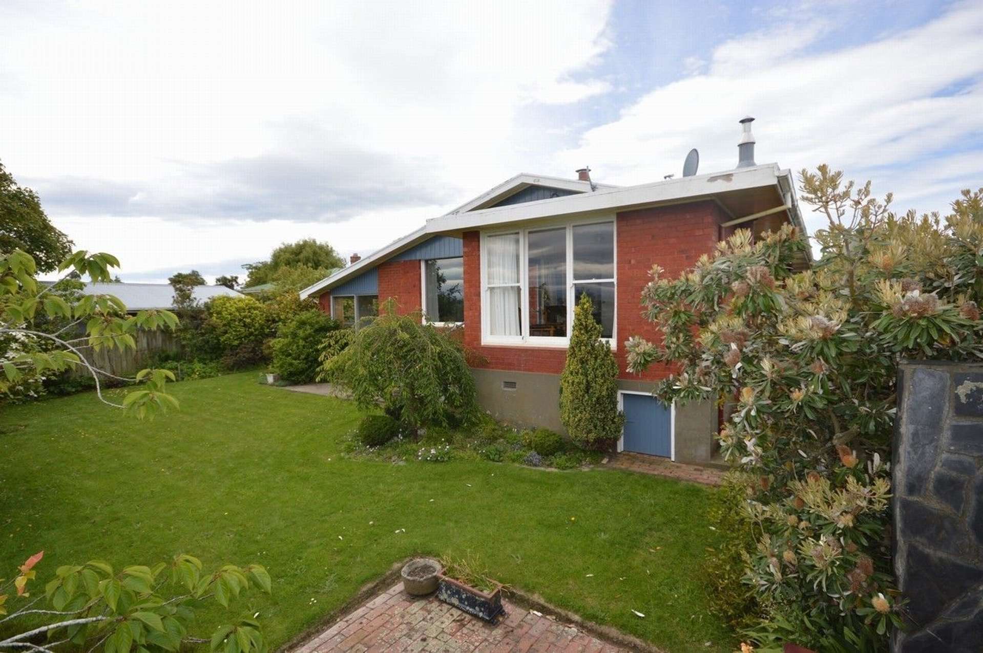 250a Otipua Road Highfield Timaru Houses for Sale One Roof