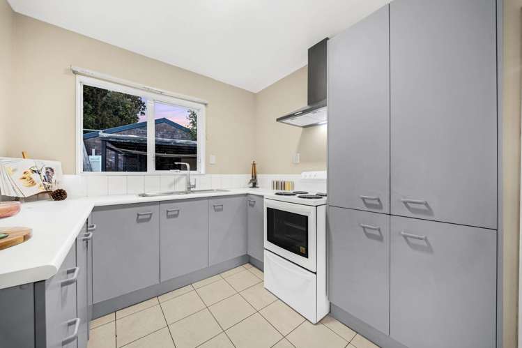 3/72 Stonex Road Papatoetoe_13