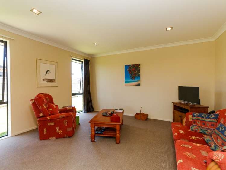 15 Masefield Terrace Kelvin Grove_13