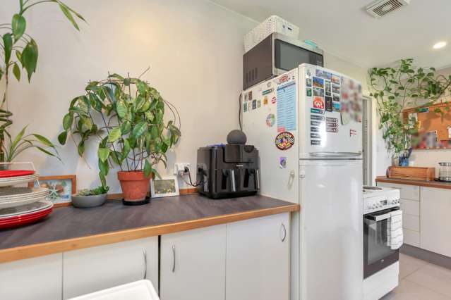 26 Alford Forest Road Allenton_3