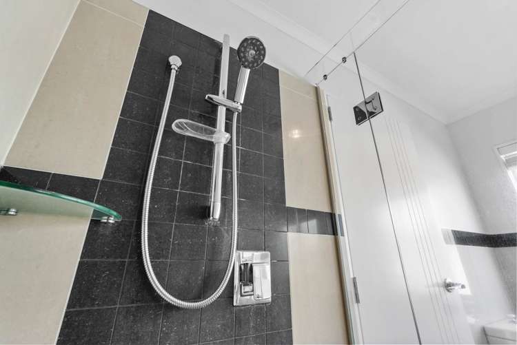 36 Mulroy Place Pinehill_32