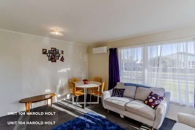 104 Harold Holt Avenue Pirimai_2