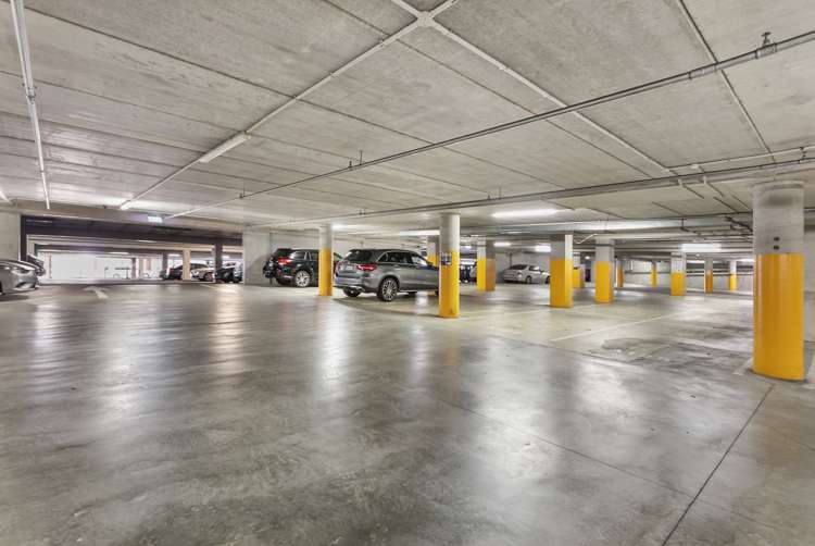 1007/17 Amersham Way Manukau_7