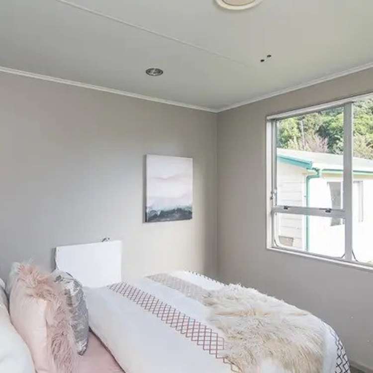  47 Ruahine Street Paraparaumu_7
