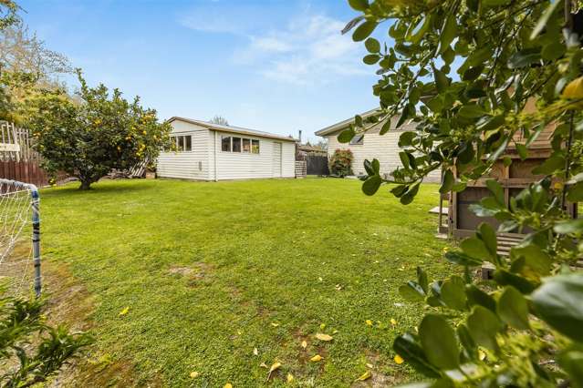 8 Owen Place Springlands_4