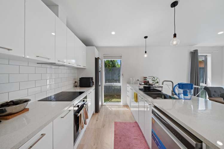 32 Hutton Street Otahuhu_14