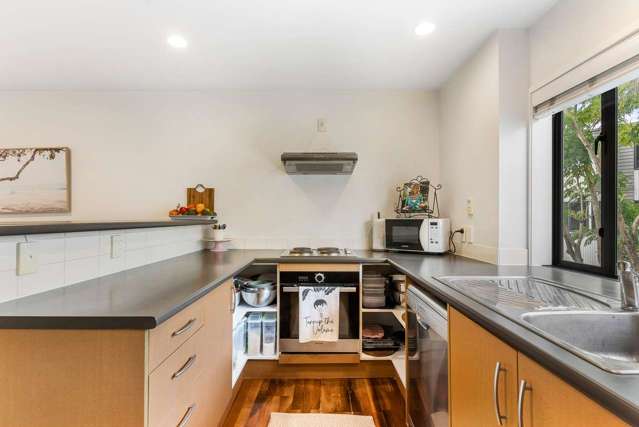 5 Cotesmore Way City Centre_1